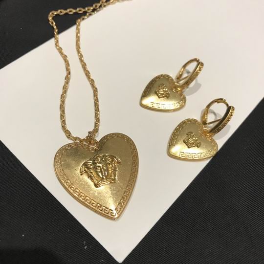 2025 Versace װ 0408